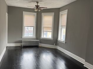 3446-48 N Pulaski Rd #2, Chicago, IL 60641