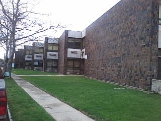 3rd image of 61 Clare St