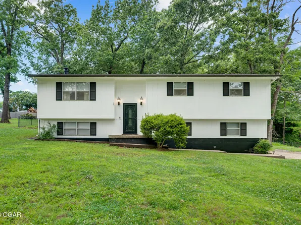 134 Valleyview Dr, Joplin, MO 64804