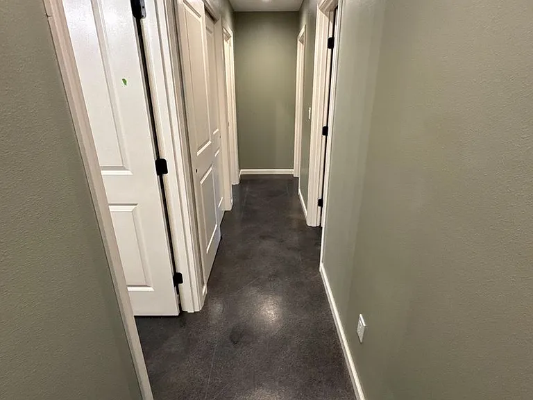 16-2074 Lilikoi Dr — Photo 12