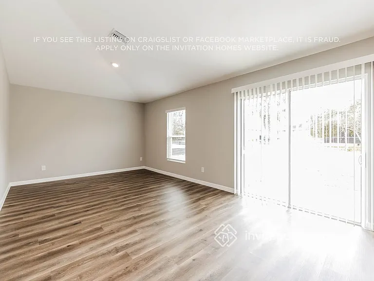231 Danley St — Photo 8