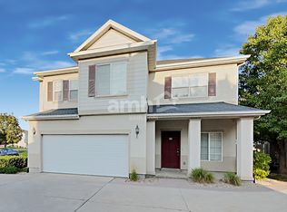 6721 W Tupelo Ln, West Jordan, UT 84081