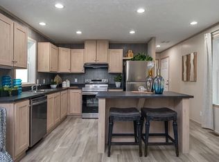 10450-6 Mile Rd #25-025, Battle Creek, MI 49014