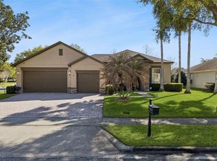 503 Minnow Creek Ct, Winter Garden, FL 34787