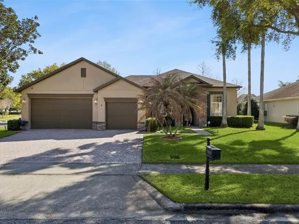 503 Minnow Creek Ct, Winter Garden, FL 34787