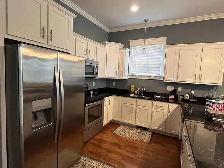 5516 Kentucky Ave — Photo 4