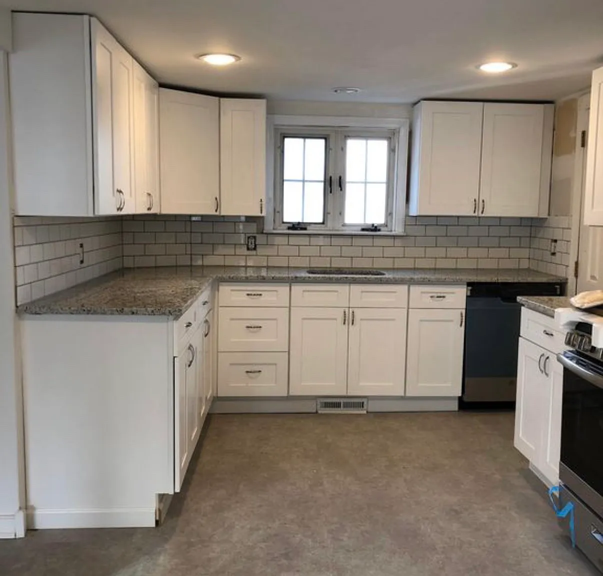 4 bed, 1900 sqft, $3,300 — Photo 1