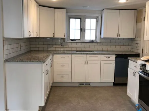 199 Main St #1, Sayreville, NJ 08872