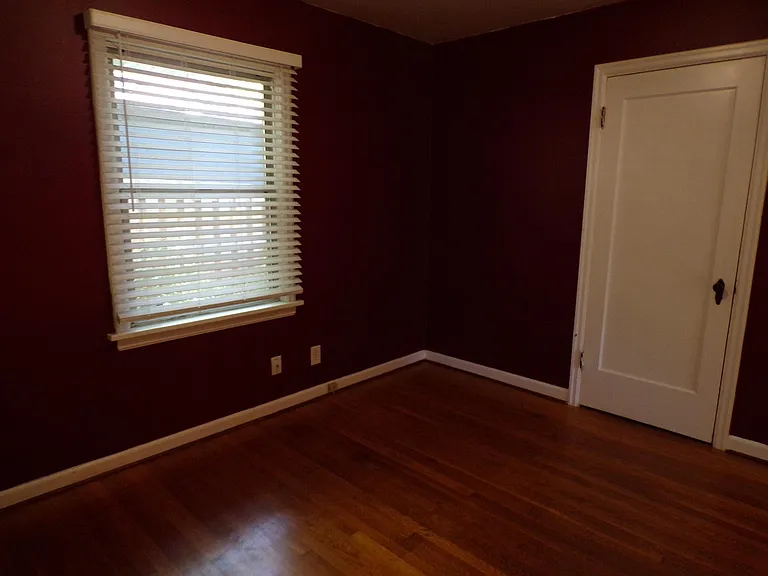 3022 SW Sunset Blvd — Photo 13