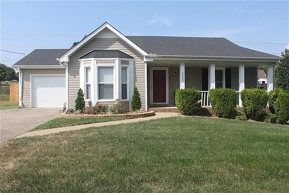 1st image of 3425 Shagbark Cir
