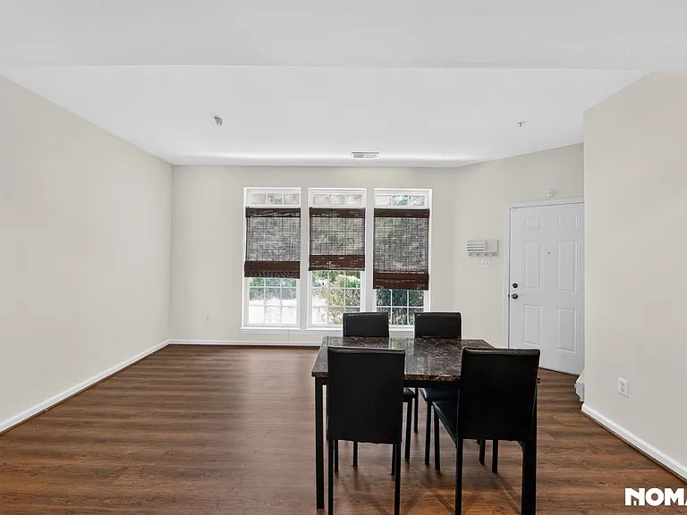 1467 Braden Loop — Photo 11