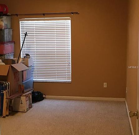4th image of 11828 Great Commission Way
