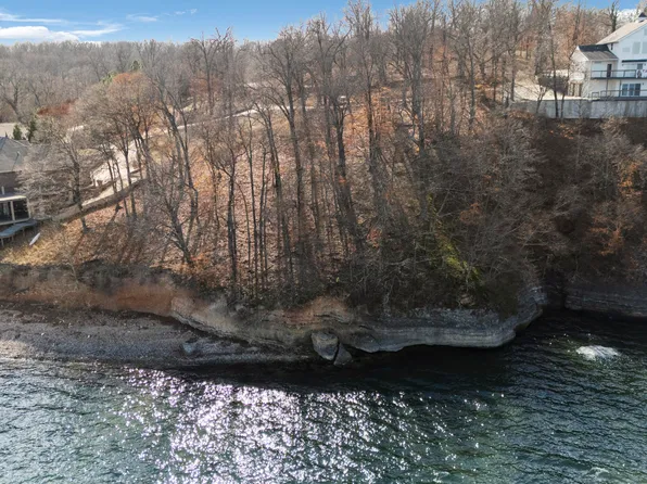 53490 E 332nd Loop, Jay, OK 74346