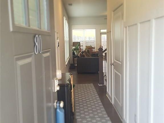 4th image of 80 Garrison Dr