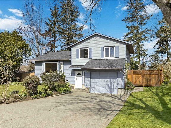 2nd image of 10291 Rathdown Pl