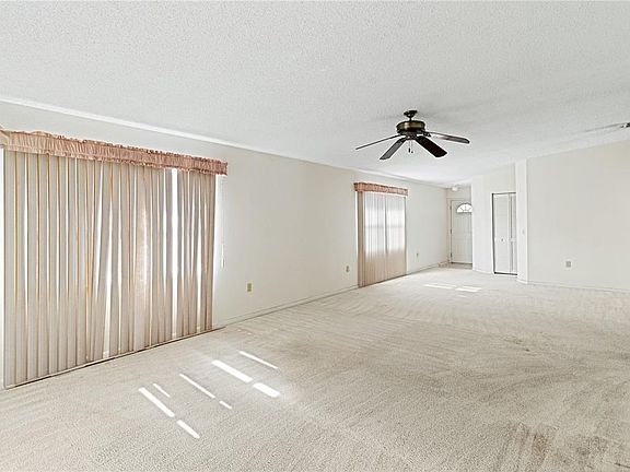 5th image of 3433 GLEN ABBEY LANE