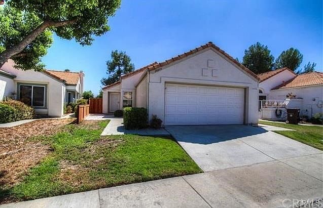 1st image of 28274 Palm Villa Dr