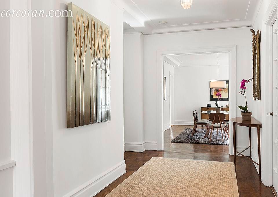 1st image of 473 W End Ave #4C