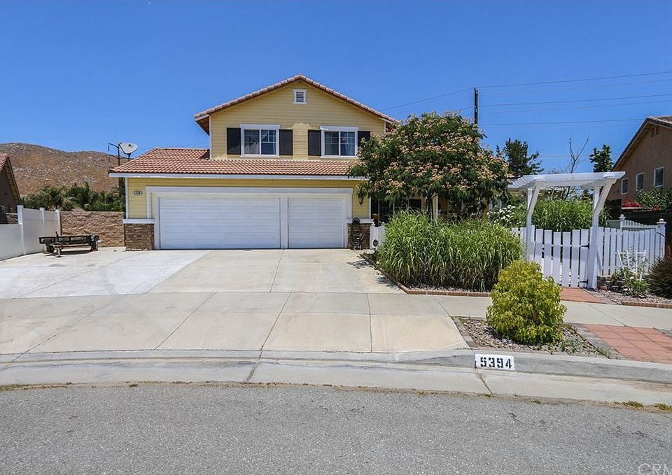 1st image of 5394 Ravenstone Dr