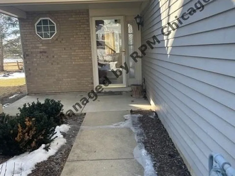 246 Sierra Pass Dr — Photo 16