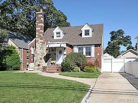 1st image of 2559 Beltagh Ave