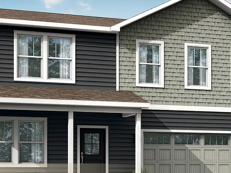 10009 Sundley Dr — Photo 1