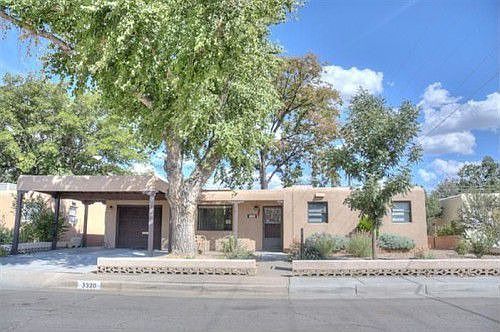 1st image of 3320 Cagua Dr NE