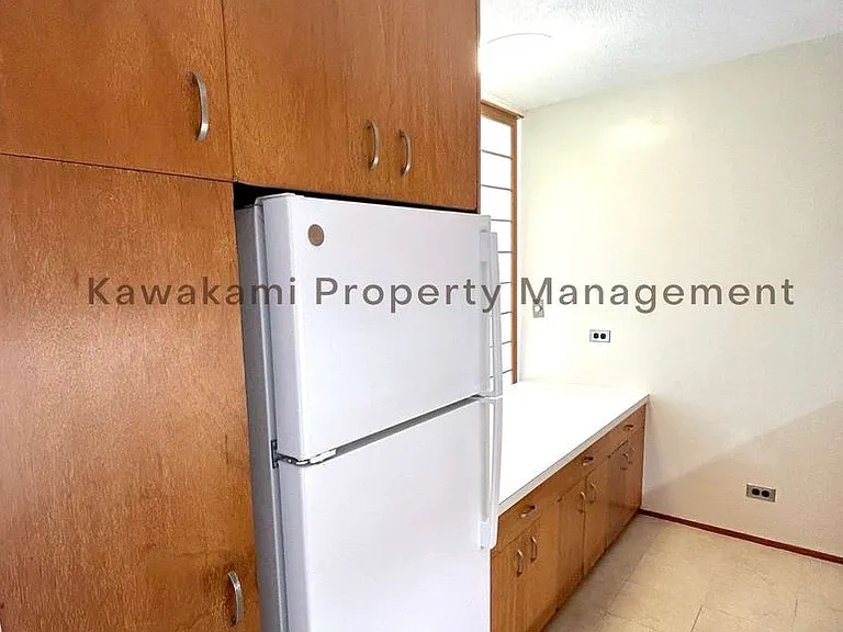 1515 Nuuanu Ave #1852 — Photo 11