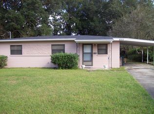 8923 Macarthur Ct S, Jacksonville, FL 32216