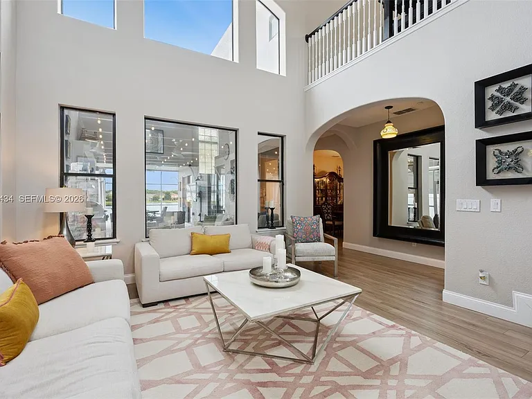 10033 Lake District Ln — Photo 6