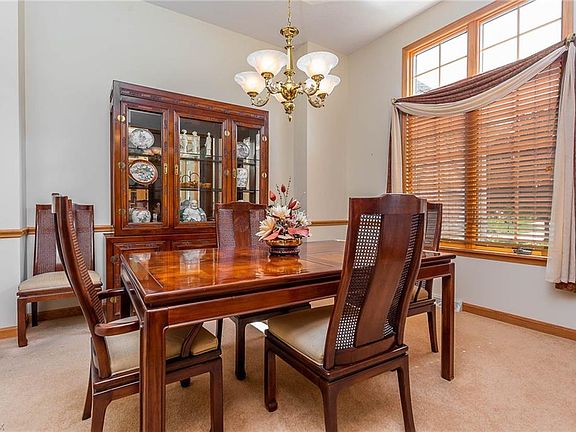4th image of 1065 Glendalough Dr