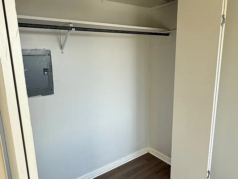 6301 C St. Apartments — Photo 11