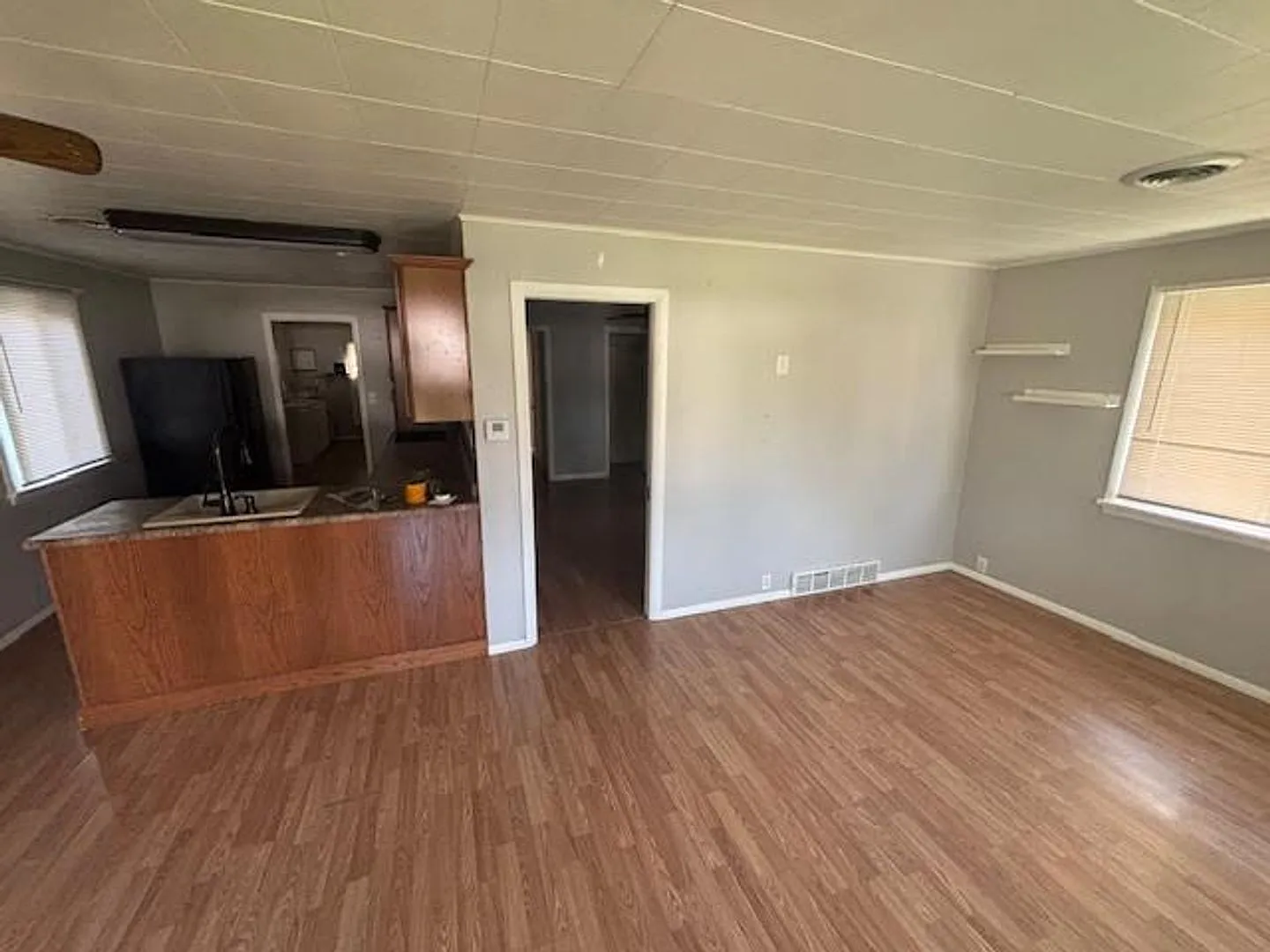 2 Bedroom in Bethalto — Photo 2