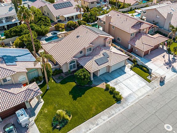5th image of 28290 Avenida Primavera