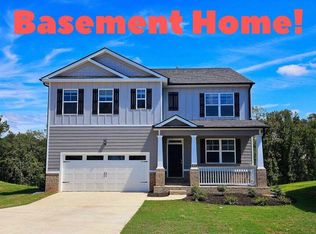 4831 Southwind Rd, Evans, GA 30809