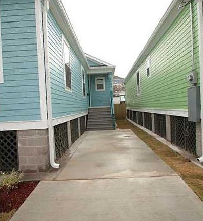 5th image of 2540 Palmyra St