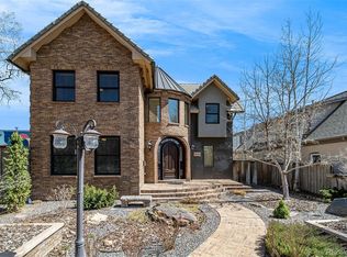 3122 Osceola St, Denver, CO 80212