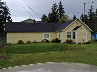 320 Dennis St SE, Tumwater, WA 98501