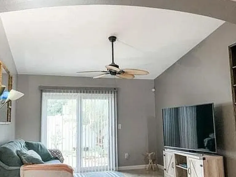 1070 Luminary Cir #106 — Photo 8
