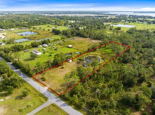 3351 Rambler Ave #52, Saint Cloud, FL 34772