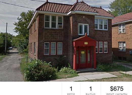 1st image of 1415 21st Ave #2W