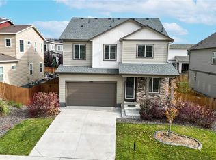 6905 E 133rd Ave, Thornton, CO 80602