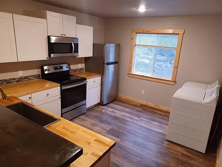 37178 Opengate Ct #3 — Photo 17