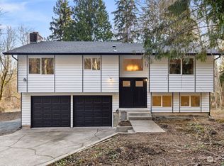 27709 120th Ave NE, Arlington, WA 98223