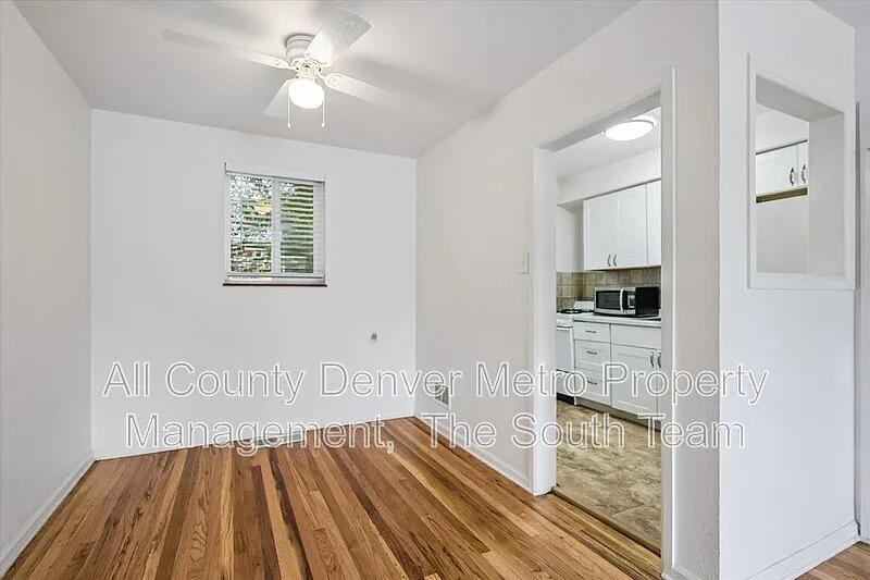2 bed, 1.0 bath, 832 sqft, $1,635 — Photo 4