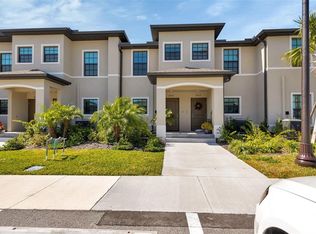 1908 Vista Landings Ct, Port Charlotte, FL 33953
