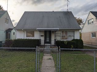 2728 21st St, Niagara Falls, NY 14305