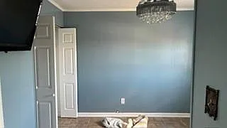 4013 Beech St — Photo 10