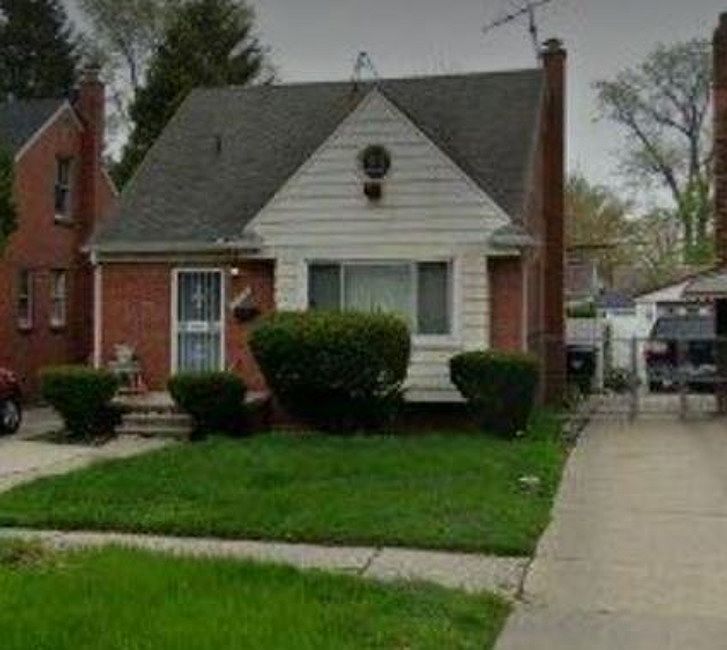 1st image of this home