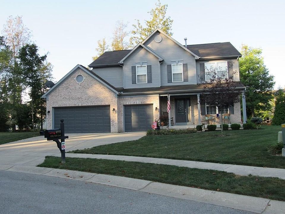 1st image of 4772 Clifty Falls Ct